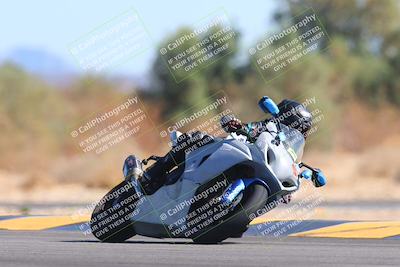 media/Feb-23-2025-2WTD (Sun) [[9604a77d5d]]/2-A Group/Session 5 (Turn 7)/